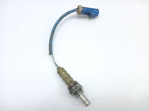 Elektronisk sensor JAGUAR S-TYPE II (X200) 3.0 V6 (238 hp) 27319726