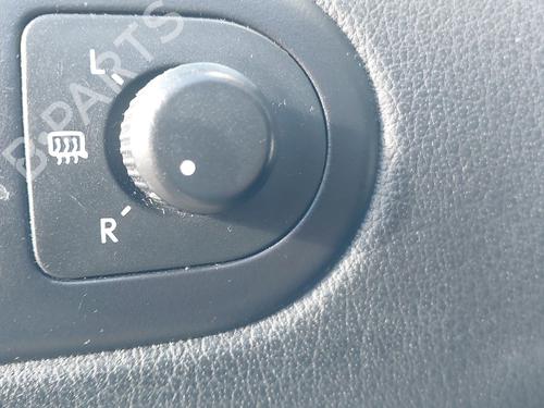  - Image 8