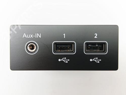 electronic-module-renault-arkana-i-lcm_-ldn_-2019-30005872 main image