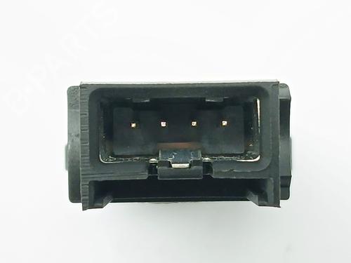 Electronic module OPEL ASTRA J GTC 1.6 SIDI (08) | BP26525623M83 - Image 2