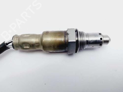 Electronic sensor SEAT LEON Sportstourer (KL8, KLD) 1.5 eTSI | BP20684730M84 - Image 4