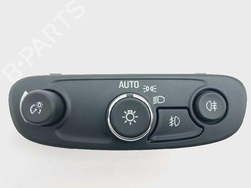 Used Headlight switch Headlight switch OPEL INSIGNIA B Grand Sport (Z18) [2017-2026] 20685689 20685689