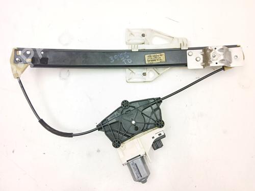rear-right-window-mechanism-audi-a4-allroad-b8-8kh-2009-2010-2011-2012-2013-2014-2015-2016-2017-27854828 main image