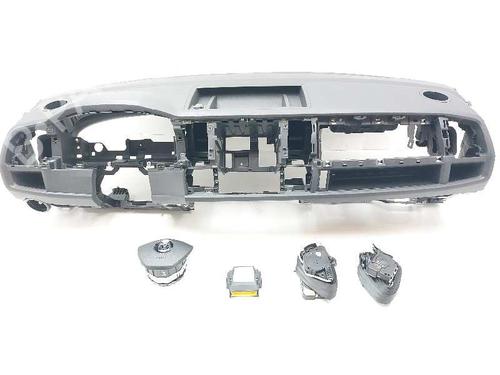 Kit Airbags Kit Airbags 13696206 13696206