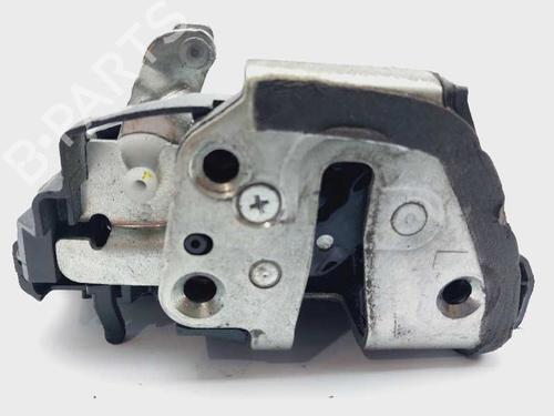 rear-left-lock-toyota-auris-_e18_-6906002170-2012-2013-2014-2015-2016-2017-2018-20685612 main image