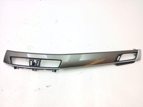 BP26733054O1 main image