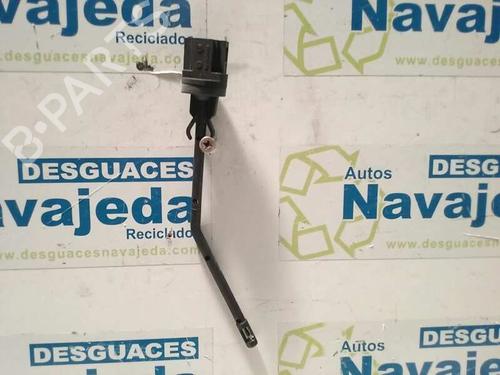Used Electronic sensor Electronic sensor SEAT IBIZA III (6L1) 1.4 16V (86 hp) 1016115 1016115