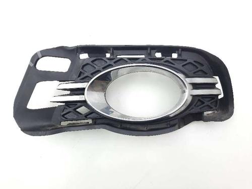 other-mercedes-benz-c-class-w204-a2048852423-2007-2008-2009-2010-2011-2012-2013-2014-2015-14501006 main image