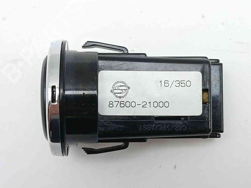 Electronic module SSANGYONG KORANDO (CK) 2.2 Xdi | BP36702999M83 - Image 3