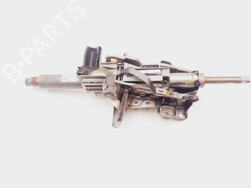 Used Steering column Steering column AUDI A4 B8 (8K2) 2.0 TDI quattro (143 hp) 14846329 14846329