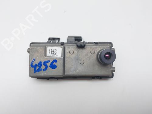 elektronisk-modul-renault-megane-iv-hatchback-b9amn_-2015-36032632 main image