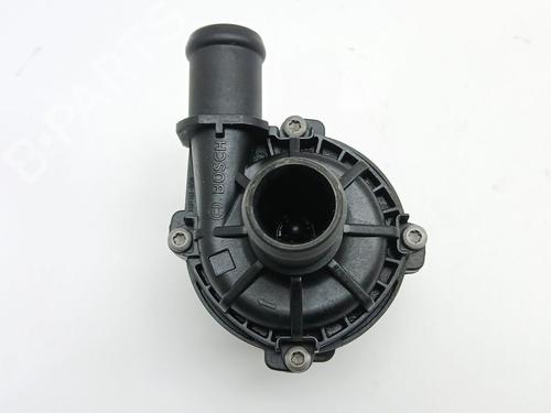 Other AUDI A3 Sportback (8YA, 8YF) 35 TDI | BP35785716O1 - Image 2