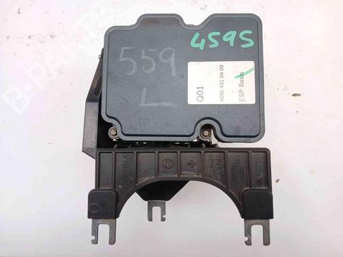 ABS pump INFINITI QX30 2.2 D AWD | BP40453188M43 - Image 5