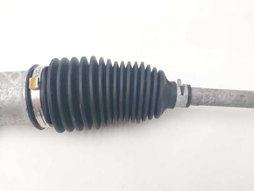 Steering rack CITROËN C-ELYSEE (DD_)  | BP13540030M22  - Image 8