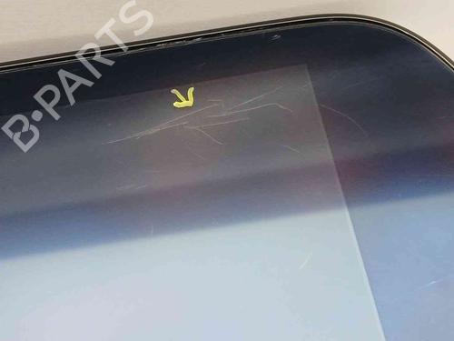 Display MAZDA CX-30 (DM) SKYACTIV-G M Hybrid AWD | BP38647223C48 - Image 2