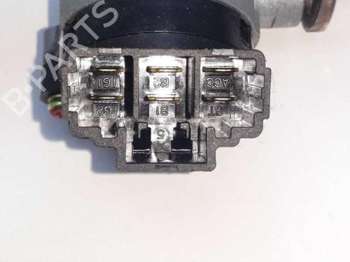 Electronic module CHEVROLET MATIZ (M200, M250) | BP20679662M83 - Image 3