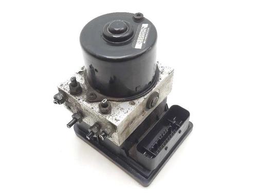 ABS Bremseaggregat OPEL ASTRA H (A04) [2004-2014]  20679171