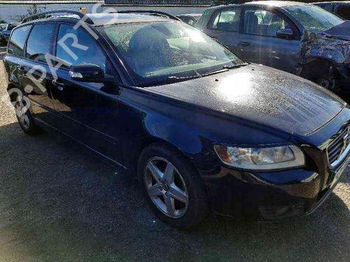 Intercooler VOLVO V50 (545) 2.0 D | BP25595759M30 - Image 5