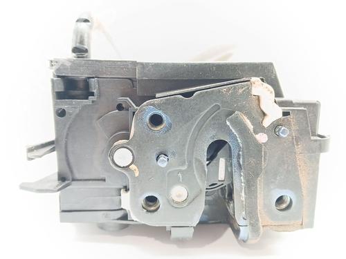 Used Rear left lock Rear left lock CITROËN C4 PICASSO II Van (DD_) e-HDi (DD9HC8, DD9HCT) (116 hp) 22758458 22758458