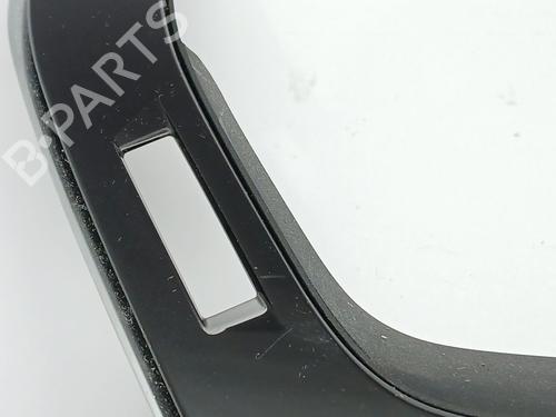 Climate control TOYOTA COROLLA Hatchback (_E21_, _EA1_, _EH1_) | BP21140939I5 - Image 2