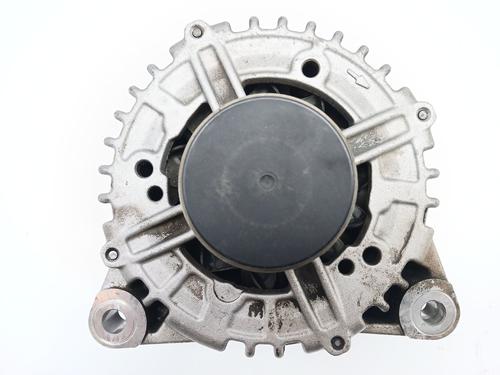Alternator LAND ROVER FREELANDER 2 (L359) 2.2 TD4 4x4 | BP28377672M7 