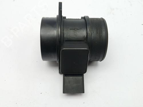 Used Mass air flow sensor Mass air flow sensor PEUGEOT 307 SW (3H) 2.0 HDI 110 (107 hp) 28153361 28153361