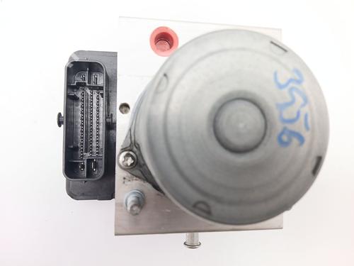 ABS pump JEEP CHEROKEE (KL) 2.2 CRD 4x4 | BP27388726M43 - Image 4