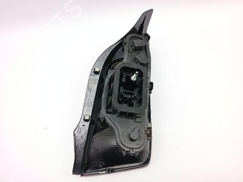 Left taillight SEAT Mii (KF1, KE1) 1.0 | BP31679977C34  - Image 6