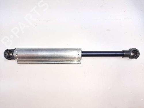 other-vw-eos-1f7-1f8-14-tsi-1q0871605b-2006-2007-2008-2009-2010-2011-2012-2013-2014-2015-14305956 main image