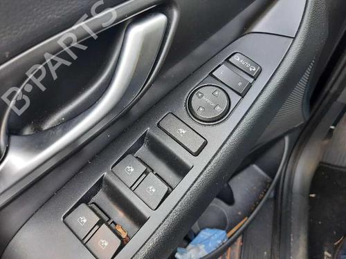 Elektronisk sensor HYUNDAI i30 Estate (PDE) 1.0 T-GDI | BP20682357M84 