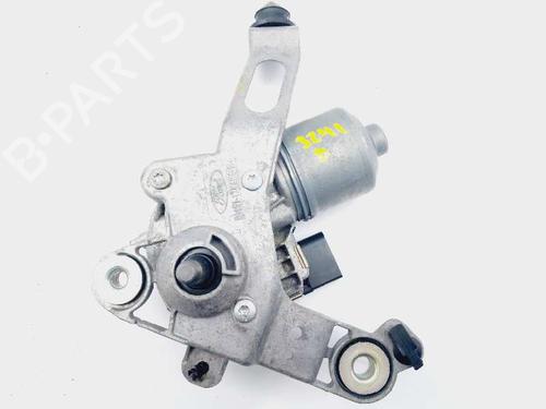 Used Front wiper motor FORD FOCUS III [2010-2020]  20684460