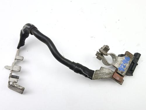 Used Electronic module Electronic module AUDI A3 Sportback (8YA, 8YF) 35 TDI (150 hp) 33757913 33757913