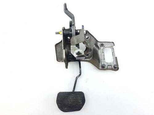 Used Break pedal Break pedal CITROËN C4 Grand Picasso I (UA_) [2006-2013] 20678664 20678664