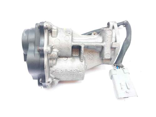 Used Egr Egr LAND ROVER RANGE ROVER III (L322) [2002-2012] 13630628 13630628