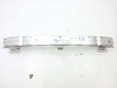 Used Front bumper reinforcement CITROËN C4 Picasso II 1.6 BlueHDi 120 (120 hp) 29312141