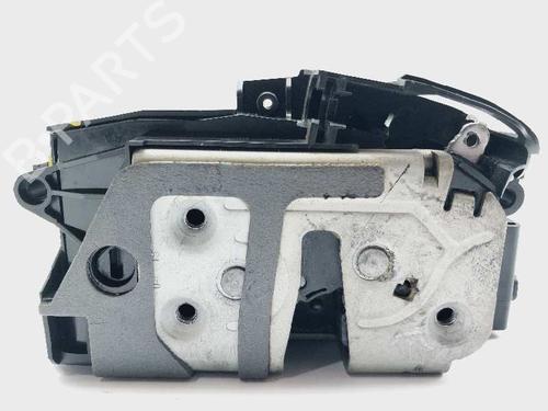 Used Front right lock FORD C-MAX II (DXA/CB7, DXA/CEU) [2010-2019]  20686149
