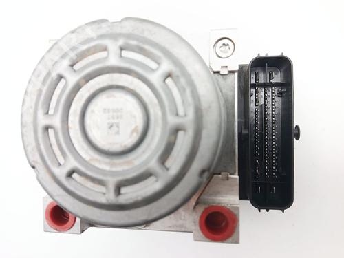 ABS Bremseaggregat SKODA SUPERB III (3V3) 2.0 TDI | BP29885438M43