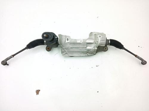 Used Steering rack VW TIGUAN (5N_) 2.0 TDI 4motion (140 hp) 27482223