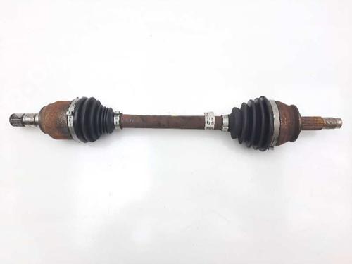 Used Left front driveshaft Left front driveshaft FIAT TIPO Estate (356_, 357_) 1.4 (356WXF1B) (120 hp) 8270719 8270719