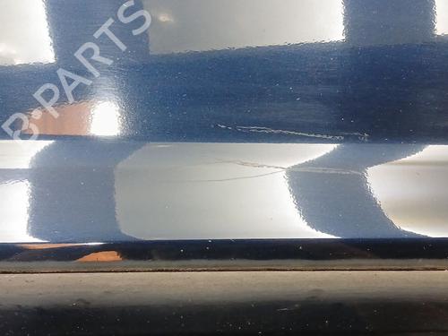 Left front door AUDI A3 Sportback (8PA) 2.0 TDI 16V | BP29638054C2 