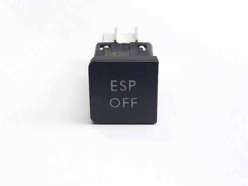 Spak kontakt VW GOLF V (1K1) 1.9 TDI (105 hp) 9261771