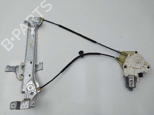 rear-right-window-mechanism-renault-fluence-l3_-827200016r-827300013r-0130822583-2010-20685168 main image