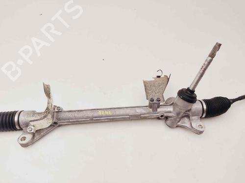 Steering rack NISSAN QASHQAI II SUV (J11, J11_) 1.6 dCi | BP15665045M22 