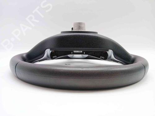 Steering wheel RENAULT EXPRESS Box Body/MPV 1.5 Blue dCi 95 (F6AB) | BP39240392C49 - Image 8