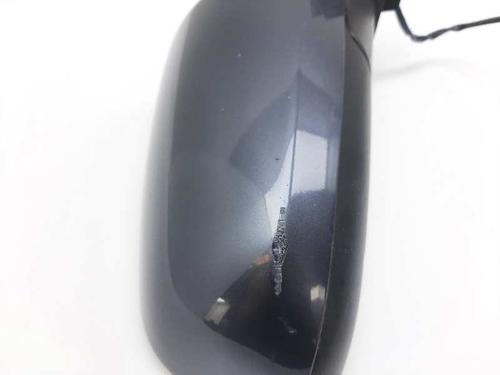 Right mirror AUDI A4 B7 Avant (8ED) 2.0 TDI 16V | BP20679570C27 