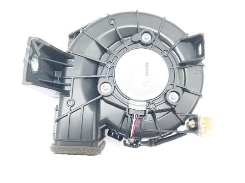 Heater blower motor TOYOTA YARIS (_P13_)  | BP14306048M62