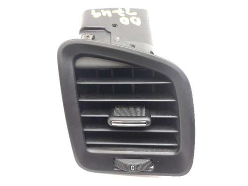 Used Air vent Air vent OPEL INSIGNIA A (G09) 2.0 CDTI (68) (131 hp) 20679357 20679357