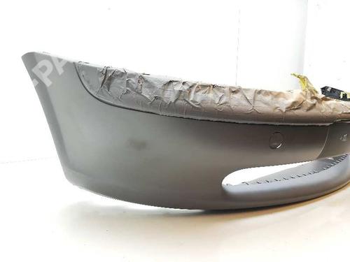 Front bumper OPEL VECTRA B (J96)  | BP7872534C7 