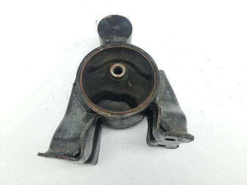 Engine mount HYUNDAI i30 (FD) | BP20681244M89 - Image 2