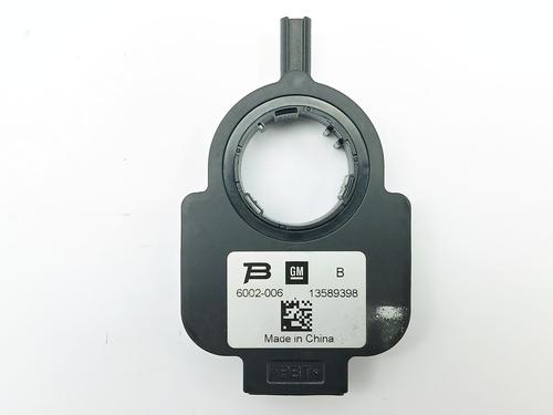 electronic-module-opel-astra-j-gtc-2011-2012-2013-2014-2015-2016-2017-2018-26525619 main image